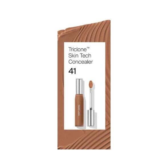 Haus Labs By Lady Gaga Concealer - Tan - Picture 6 of 8